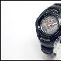 包邮 卡西欧CASIO G-SHOCK太阳能赛车男款手表GW-1201BD-1A 现货