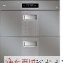 海尔消毒柜ZQD109F-551C1 可增票