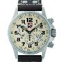 Luminox Field Chrono Alarm 1847