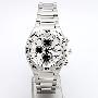 卡西欧(Casio)Edifice手表EF-517D-7A
