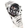 卡西欧(Casio)Edifice手表EF-517D-1A