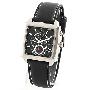 卡西欧(Casio)Edifice男表EF-324L-1A