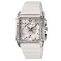 卡西欧(Casio)SHEEN女表SHN-5501-7A
