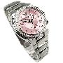 卡西欧(Casio)SHEEN女表SHN-5500D-4A