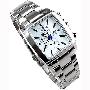 卡西欧(Casio)Edifice男表EF-509D-7A