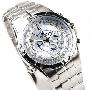 卡西欧(Casio)Edifice男表EF-518D-7A
