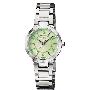 卡西欧(Casio)女士手表LTP-1293D-3ADF