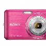 索尼(SONY)数码相机DSC-W310