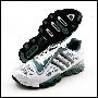 adidas阿迪达斯训练/基础鞋女子训练鞋 G15243