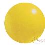 85CM出口加厚健身球◆配气泵光盘◆超强防爆◆瑜伽球 !`