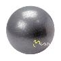 85CM出口加厚健身球◆配气泵光盘◆超强防爆◆瑜伽球