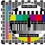 Innokids是异开本土原创品牌设计大鼠标垫 新闻/电视标版2