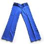 运动裤 专柜正品 78折 nike耐克 2010年新款女子针织运动裤