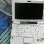 华硕上网本 Eeepc 1000HG 内置3G模块/送内胆包和鼠标/五月特惠