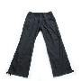 运动裤 专柜正品 78折 nike耐克 2010年女子梭织运动裤