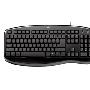罗技（Logitech）G1游戏光电鼠标键盘套装 全国联保正品放心购买