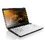 联想笔记本 ideapad Y460 A-IFI(正版Win7系统)新品上市,送赠品
