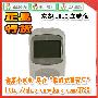 日本京都血糖仪GT-1810血糖仪(爱科来)不含试纸