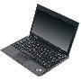 ThinkPad X100e  3508 R14   AMD MV-40/1GB/160GB/ 黑色