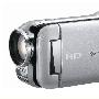 三洋 VPC-GH1 12倍变焦 1200万像素 高清摄像机 新品上市