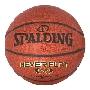 SPALDING斯伯丁篮球74-096/NBA专用比赛篮球