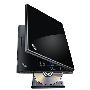 联想 IBM 笔记本 电脑 ThinkPad SL410K 7XC 全国联保 货到付款