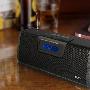 笔记本音箱第一品牌-雅兰仕 AL-259,支持U盘/存储卡播放,FM收音机