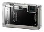 奥林巴斯 U8010 数码相机 送4GB卡 专用包 高速读卡器 LCD贴膜