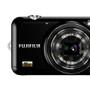 富士Fujifilm JX255 数码相机+8G高速卡+原装包+贴膜+读卡器