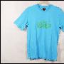 Nike耐克,LOGO TEE 371559-450