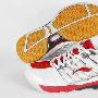 LI-NING 李宁 男款羽毛球鞋AYAE001(林丹最新战靴)