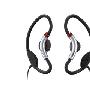 索尼MDR-AS20J 耳挂式耳机 原装正品 全国联保