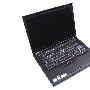 联想ThinkPad R400(2784A86)T9900/3GB/500GB 正品行货