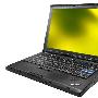 联想ThinkPad R400 2784A85 t9600/3GB/500GB 实体店 品质保证