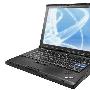 联想ThinkPad R400 278419C P8700/2GB/320GB/14.1&#34;实体店