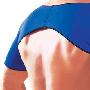 《专柜正品》祖迪斯0803护双肩 护肩运动护具专家 国际品牌