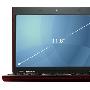 【总代直销】ThinkPad X100e-4FC WIN7 午夜黑 11.6英寸 送内胆包