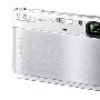 【免运费 货到付款】Sony索尼 TX1 DSC-TX1 数码相机 触摸液晶屏