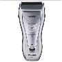 Panasonic松下剃须刀ES4853 代理直销
