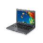 三星(Samsung) R423-DS05 笔记本 M300/2G/320G/512M独显