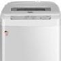 海尔波轮洗衣机 XQB50-918A(带增票）