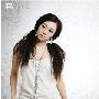 SZ723百搭冰凉毛织小吊带背心