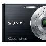 【货到付款】Sony索尼W320数码相机 超广角 1400万像素