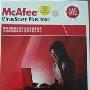McAfee麦咖啡VirusScan Plus2009  一用户一年授权