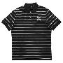 【7.5折】李宁官方正品 时尚生活系列 男短袖POLO|GPLE005-3