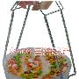 [A40]夹热盘/热碗 再也不担心烫手◆万用取夹器/夹碗器