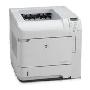 惠普（HP）LaserJet P4014 黑白激光打印机