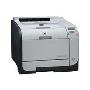 惠普(HP) LaserJet P3015d