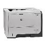惠普（HP）Color LaserJet CP3525n 彩色激光打印机