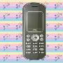 TCL T288老人手机 大陆行货 GSM 全国联保带发票 货到付款